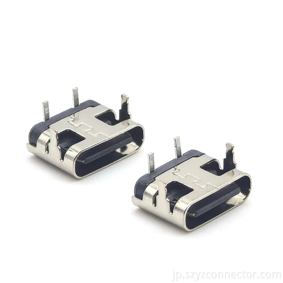 type c usb connector